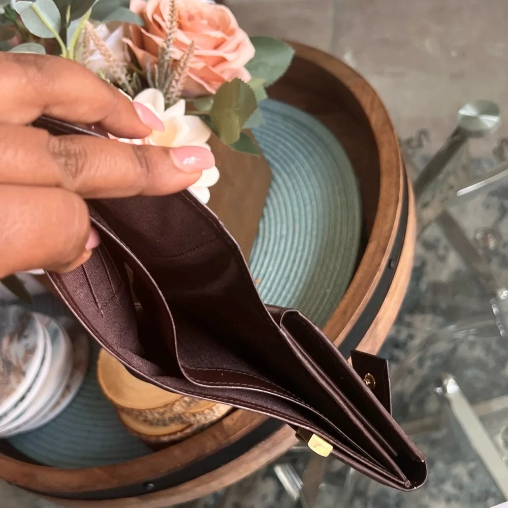 Givenchy pre loved